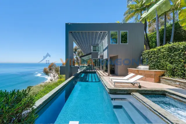 Villa Kiralarken Dikkat Edilmesi Gerekenler: Mükemmel Tatil İçin İpuçları
